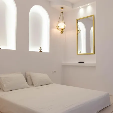 Villa Iliousa Grand Psinthos Exterior photo